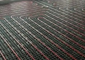 辛集卫生间测漏水哪家好
