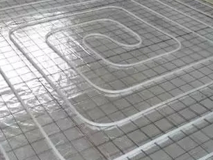 辛集清洗地暖哪家好