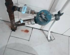 辛集卫生间测漏水哪家优惠