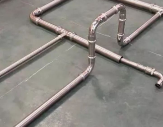 辛集卫生间测漏水联系电话