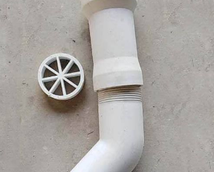 辛集水管维修哪家好