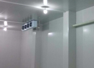辛集卫生间测漏水诚信经营