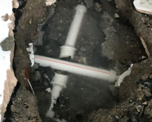 辛集卫生间防水电话号码