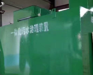 辛集卫生间测漏水