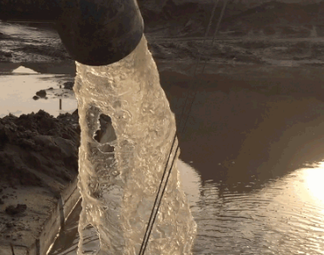 辛集卫生间测漏水多少钱