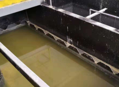 辛集卫生间测漏水公司电话