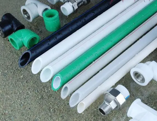 辛集水管维修多少钱