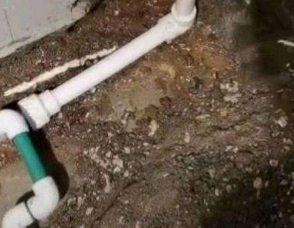 辛集卫生间测漏水服务电话