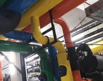 辛集水管维修多少钱