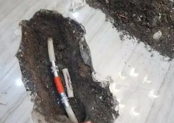 辛集卫生间测漏水哪家好