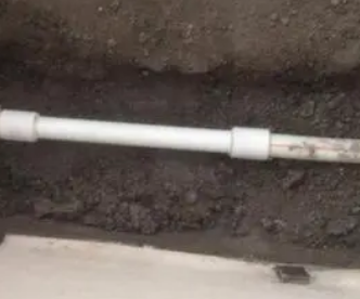 辛集卫生间测漏水哪家好
