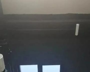 辛集卫生间防水价格多少