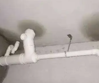 辛集卫生间测漏水哪家好