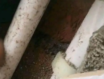 辛集卫生间测漏水哪家好