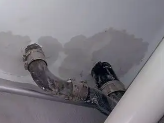 辛集卫生间测漏水服务电话