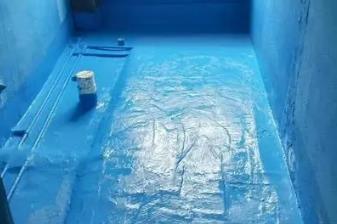 辛集测漏水电话多少